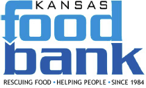 A kansas food pantry helps those with allergies find the foods they can safely eat. Kansas Food Bank Rescuing Food Helping People Since 1984