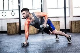 Check spelling or type a new query. Bone Strengthening Exercises To Help Prevent Osteoporosis Activ5