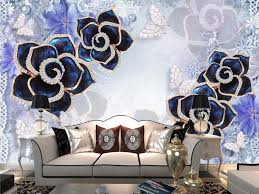Scopri ricette, idee per la casa, consigli di stile e altre idee da provare. Toko Wallpaper Bekasi Jual Wallpaper Dinding Bekasi Agen Wallpaper