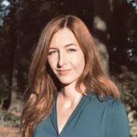 Sharon Kellar's Instagram, Twitter & Facebook