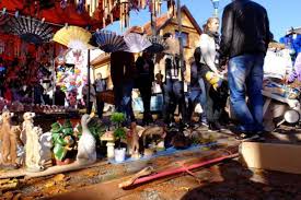 Check spelling or type a new query. Ktorym Mestam Vladla Ruka S Mecom A Pysia Sa Najstarsimi Jarmokmi