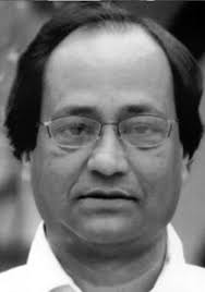 Biswajit Ghosh Archives