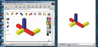 7 Isometric Drawing Tools And Tutorials 2017