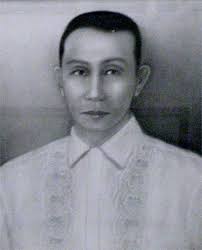 Melquiades Javellana