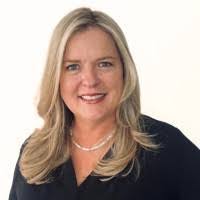 Cindy Jenkins's Instagram, Twitter & Facebook