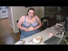 Onlyfans Megapack Bbw Thaxxxcouple @damnnndezzyyy | 71.92 GB