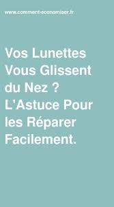 Epingle Sur Trucs Et Astuces