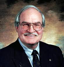 Adrian Ciazza Obituary