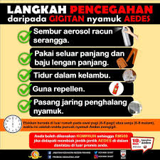 Bahaya nyamuk aedes • pengenalan: Kkm Portal Myhealth On Twitter Cari Dan Musnah Tempat Pembiakan Nyamuk Aedes Lakukan Tindakan Di Bawah Ini Sebagai Langkah Pencegahan Daripada Gigitan Maut Ini Kita Jaga Kita Darah Kita Bukan Untuk Aedes