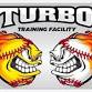 Turbo's Thanksgiving Softball Hitting Clinics - 2 event image