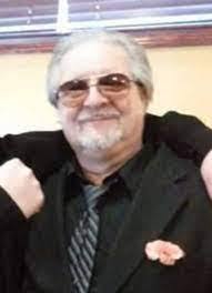 Paul Civitello's Instagram, Twitter & Facebook