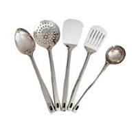 Wholesale Spoon Mold Design Stainless Steel Spoon Die ...