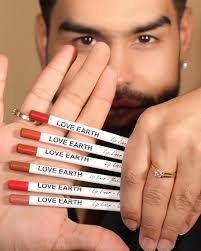 GRWM for the mehendi night, for that main character energy✨ From dreamy  lids to that perfect pop of color