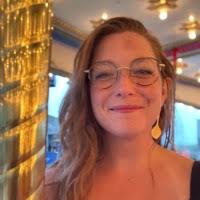 30+ "Amick" profiles