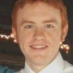 Brent Houle's Instagram, Twitter & Facebook