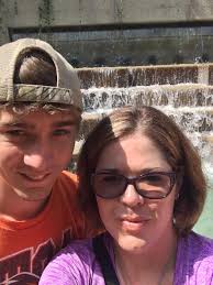 Hi everyone. My name is Jesse DaCosta. I live in the Plymouth area. Not  sure if this is allowed so please remove if so. About a year ago I lost my  fiance