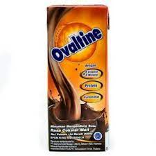 Check spelling or type a new query. Susu Uht Ovaltine 200 Ml 1 Dus Shopee Indonesia