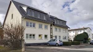 Mietobjekt von privat, von immobilienmaklern oder der kommune finden. Dachgeschosswohnungen In Dreieich Mieten Oder Kaufen