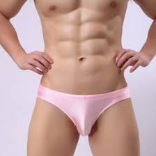 Posts about bulges written by maxmaximulus. Buy Hot Man Underwear Bulges Online Shopping At Dhgate Com