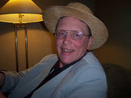 Leaders and Founders