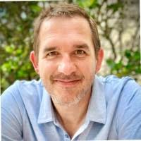 1300+ "Loflin" profiles