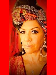 Celebrating Dr.Martin Luther King in Honduras. #Blessings