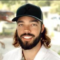 27200+ ", Randolph" profiles