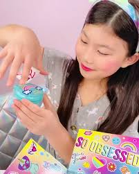 💖 Check out the sweet new October @fashionangelsent subscription box! It’s  filled with over $80 worth of super cute tween items, including beauty  products, stationery, DIY craft kits, school supplies ...