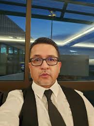 We're proud to share that TEC Equipment contributed $4,000 to the Shoes for  Soldiers campaign through our purchases of Meritor/Cummins Inc.