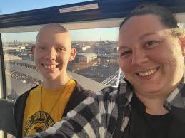 Katie Parker (Colton's Mom) (@85KatieP)