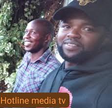 Massabba Konpa performance and support