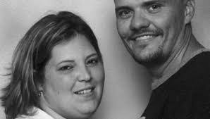 Allen Moats's Instagram, Twitter & Facebook