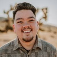 Nathan Evens Email & Phone Number