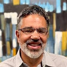 Nathan Freeland's Instagram, Twitter & Facebook