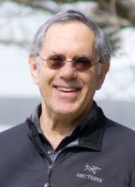 What's To Be Done With An Author's Pen Name?