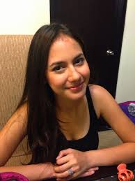 Pin Di Pevita Pearce