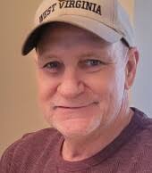 Michael David Herrick