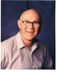 Marvin Frederick “Fred” Gaither Jr. (1940-1997)