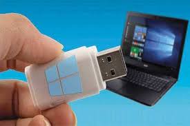 2 Best Usb Clone Tools Help To Clone Usb Drive Without Data Loss Usb Drive Usb Clone Tool