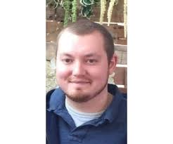 Troy Aldrich Obituary (1996