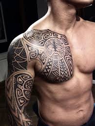 We would like to show you a description here but the site won't allow us. 100 Hinh XÄƒm Maori Ä'á»™c Láº¡ Va Cháº¥t Nháº¥t Má»i Thá»i Ä'áº¡i Khong Lo Lá»—i Thá»i