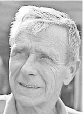 Donald Neuls Obituary (2020)