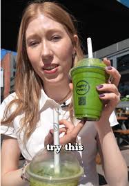 Discover Eighty Twenty Matcha in Canberra