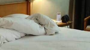 Book now, pay when you stay Fakta Di Balik Penangkapan Andi Arief Dan Misteri Yang Belum Terungkap