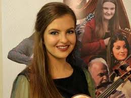 Ashling Murphy's hands may have been cut as she tried to protect herself,  says pathologist