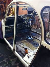 Image result for Plum 2011 Citroen