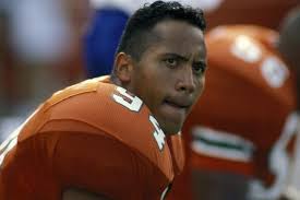 The calgary stampeders are a professional canadian football team based in calgary, alberta. 400 Dwayne The Rock Johnson Ideas Dwayne The Rock Rock Johnson The Rock