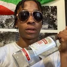 Stream stpdachat/w/Don Earl by gl0ckst4r*777x