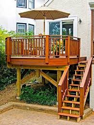 Small Deck Decorating Ideas Pictures Deck Ideas For Small Backyards Deck Decorating Ideas Apartm Patio Ideas Townhouse Patio Layout Design Small Patio Garden