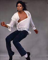 Michael jackson dance michael love mike jackson male pictures mj dangerous the jacksons cowgirl. Mjj Photos On Twitter Michael Jackson Photoshoot For Vanity Fair 1989